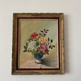 Tableau peinture