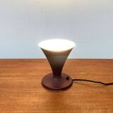 Italian table lamp in Stilnovo style, mid-century, 1960s.