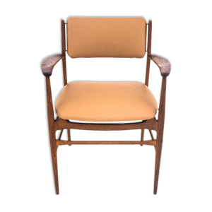 chaise de bureau, design