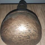 Coquemar copper kettle before 1900
