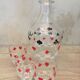 Jug & glasses