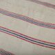 Set of 2 vintage Turkish cushion covers 41x61 cm