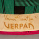 Verner Panton series 430 chair