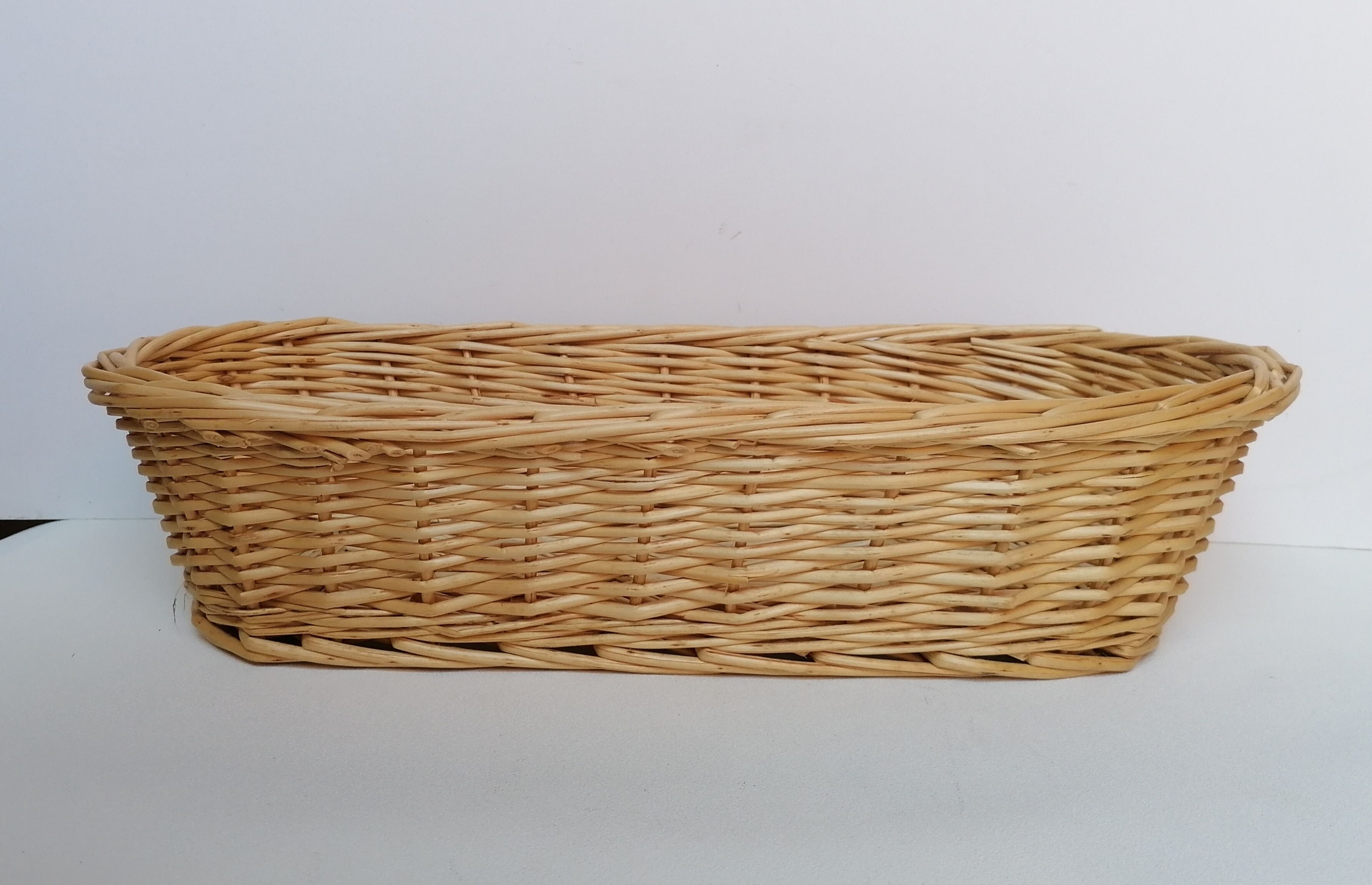 Bread basket