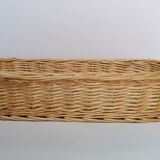 Bread basket