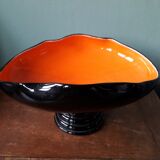 Vintage ceramics from the 50s