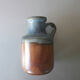 Vase made in Germany from the 70 West