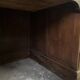 Antique desk