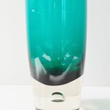 Vase 60s Scandinavian