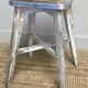 Tabouret LV