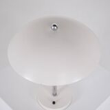 Wilhelm Gispen, lamp “5015”.