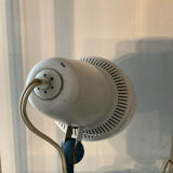 Lamp for Philips Holland of the 50s-60s