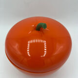 Ice cube apple 70s
