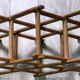 Accordion rack