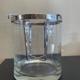 Champagne bucket