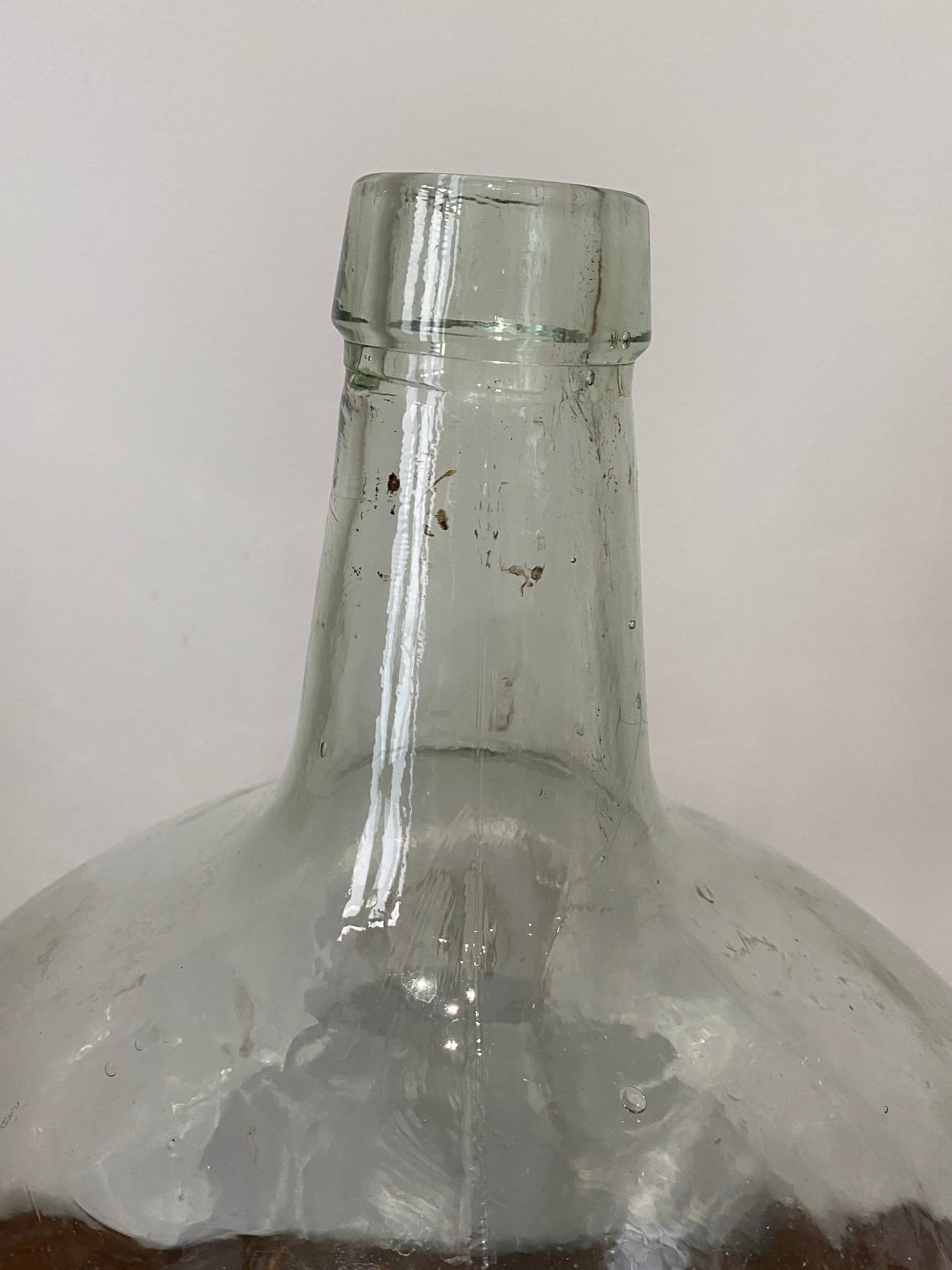 Demijohn 15l