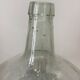 Demijohn 15l
