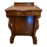 Secretaire davenport