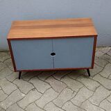 Scandinavian design furniture