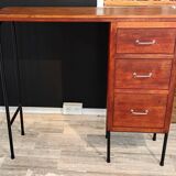 Trade furniture