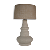 Vintage lamp 1960