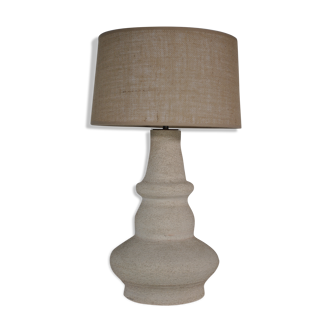 Vintage lamp 1960