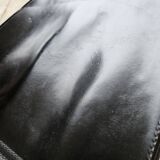 MR10 chair by Ludwig Mies van der Rohe