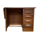 Vintage children's desk 1960s