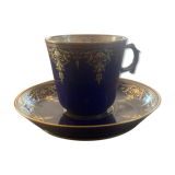 Coffee cup