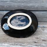 Vintage ceramic trinket tray from the 1950s/1960s