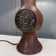 Decorative lamp year 1950