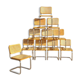 Cesca B32 by Marcel Breuer