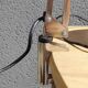 Architect lamp Lival 70