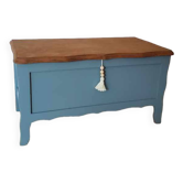 Toy box