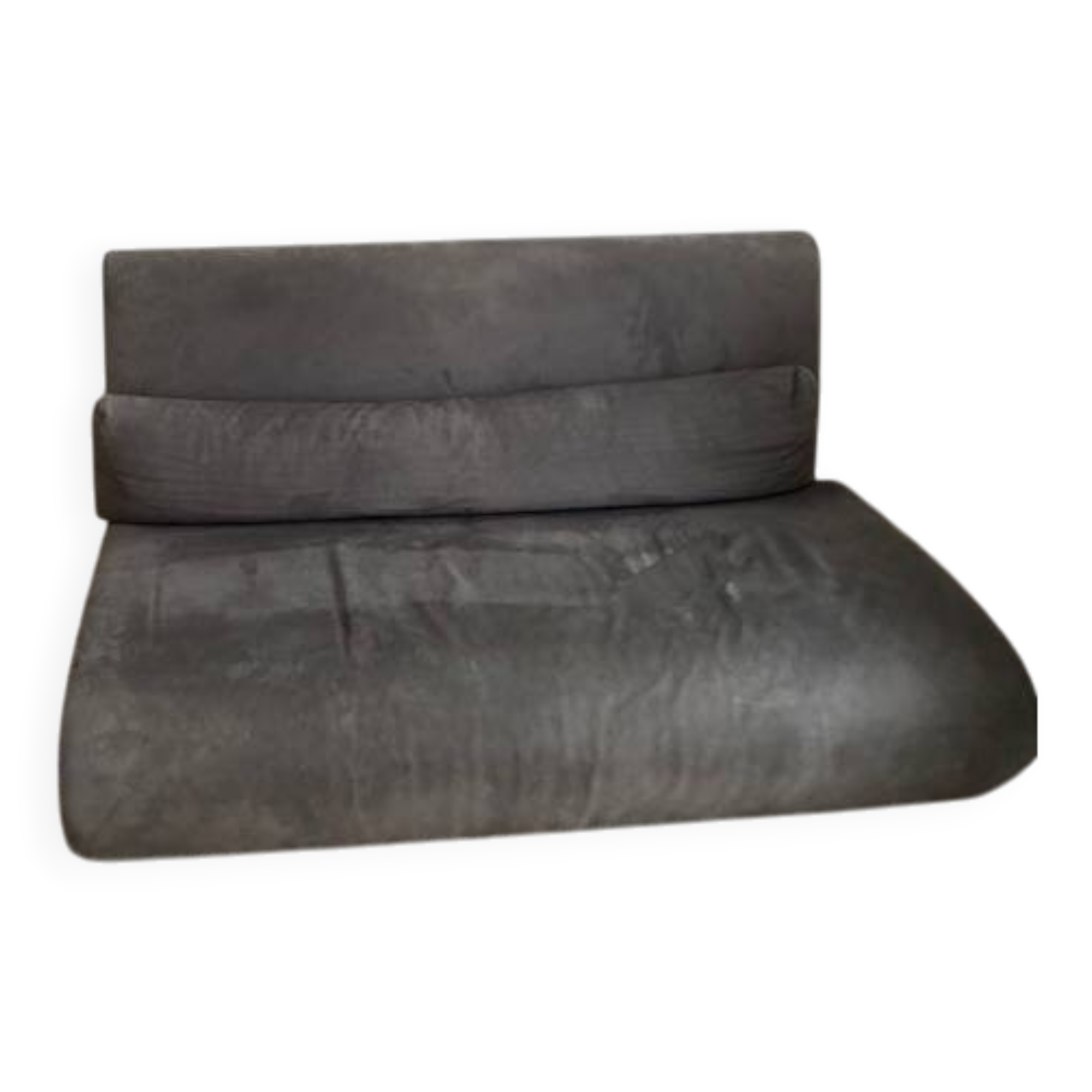 1 sofa bed