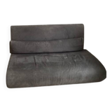 1 sofa bed