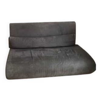 1 sofa bed