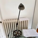 Dressmaker's lamp