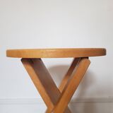 Suzy stool by Adrian Reed