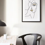 Vesper 2