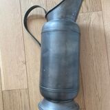 Old jug