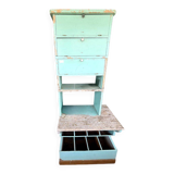 Craftsman/florist trade furniture