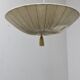 Suspension vintage XL