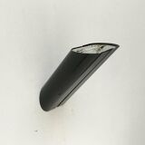 Italian postmodern model Wall lamp Megaron Parete by Gianfranco Frattini for Artemide, 1970s