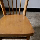 Baumann children's chair