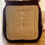 Togo chair model designed by Michel Ducaroy