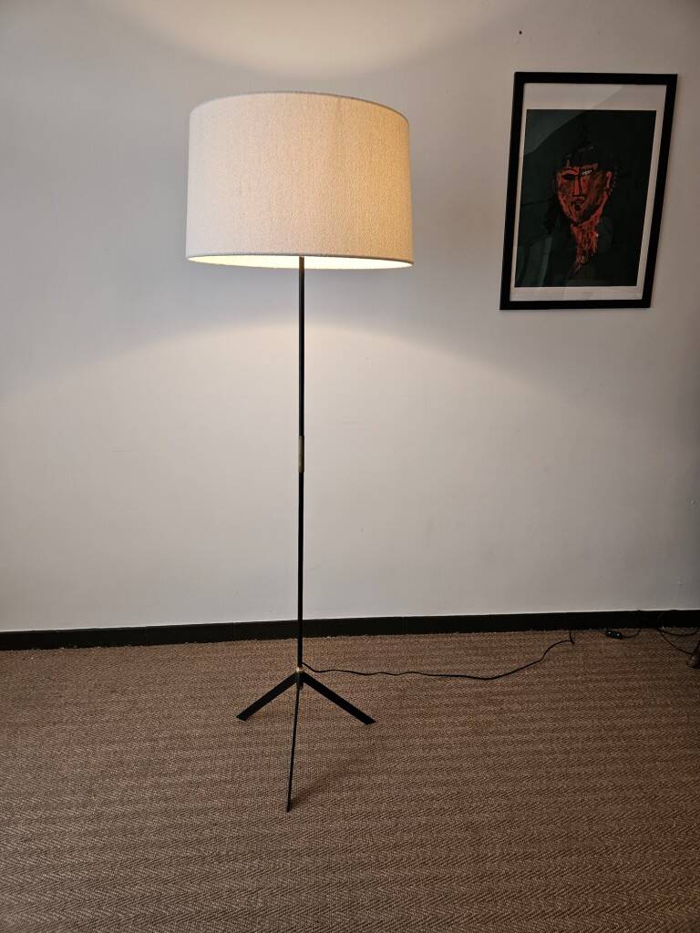 ARLUS floor lamp -