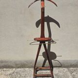 Valet De Chambre Ico Parisi edition Fratelli Reguitti 1960