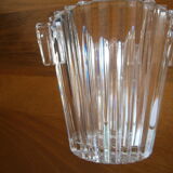 Ice bucket