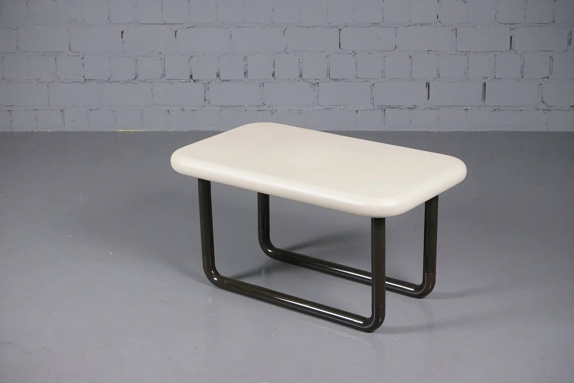 Unique coffee table set of 2